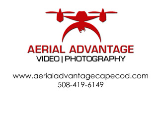 AERIAL ADVANTAGE AERIAL ADVANTAGE