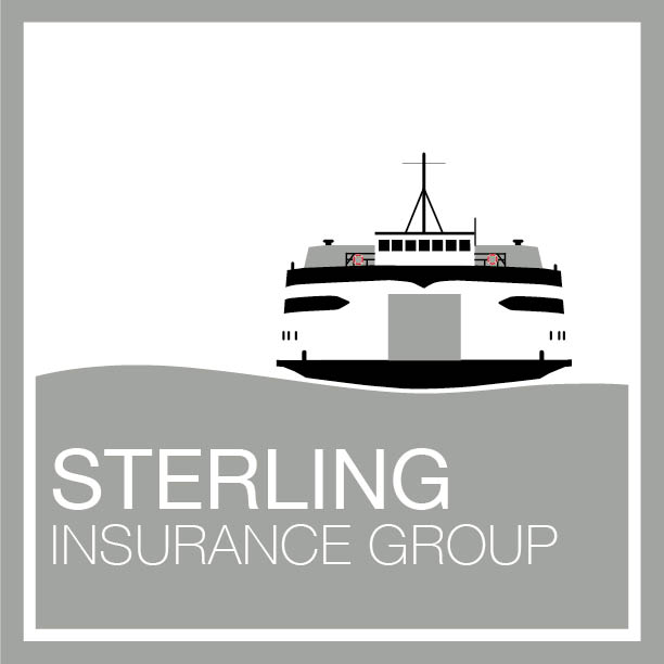 Sterling Insurance Group of MV