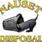nauset-disposal-2 logo-204-186.smallerlogo.