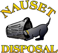 nauset-disposal-2 logo-204-186.smallerlogo.