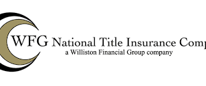 WFG National title Ins logo