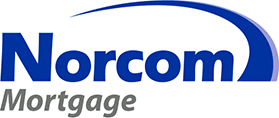 Norcom Mortgage logo.basic