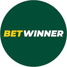 Apuestas deportivas cómo comenzar y maximizar tus ganancias
