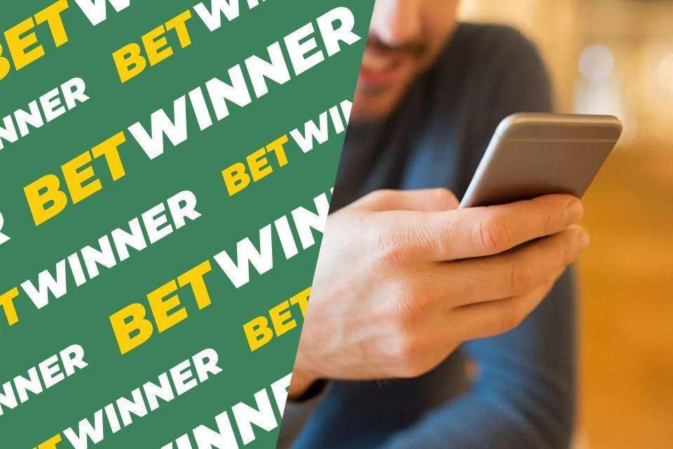 Apuestas deportivas cómo comenzar y maximizar tus ganancias