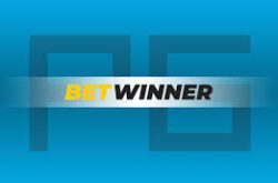 Apuestas deportivas cómo comenzar y maximizar tus ganancias
