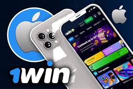 Aviator 1win A Guide to the Exciting Betting Game