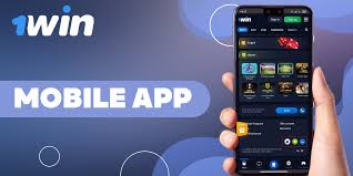 Aviator Game 1win A New Era of Online Gaming