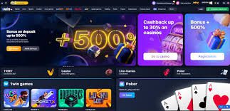 Complete Guide to 1win Email Verification 40