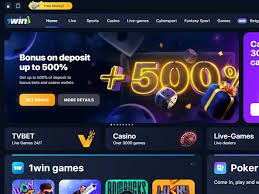 Complete Guide to 1win Email Verification 40