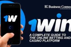 Complete Guide to 1win Email Verification 40