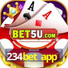 Descubra o Mundo de Entretenimento com 234bet