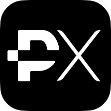 Die Zukunft des Handels PrimeXBT Crypto Broker