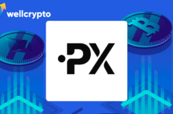 Die Zukunft des Handels PrimeXBT Crypto Broker