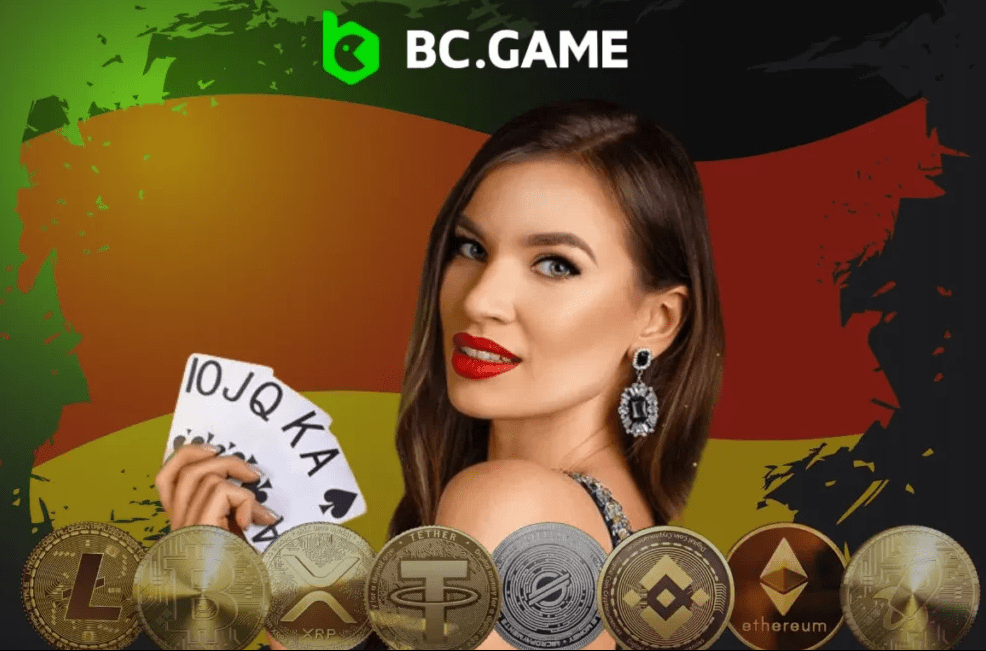 Experience the Thrill of Bc Game Aviator A New Frontier in Online Gaming