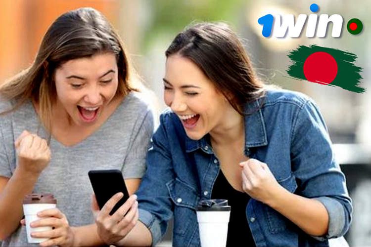 Experience the Thrill of Betting with 1win Online 66