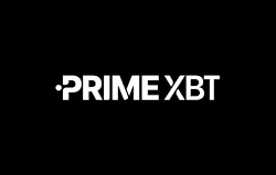 Explorando las Ventajas del PrimeXBT Bonus para Inversores