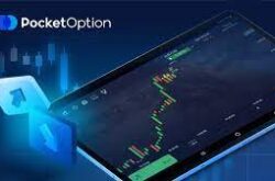 Exploring the Benefits of Pocket Option