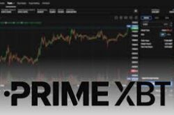 Exploring the Features and Benefits of PrimeXBT Website 3