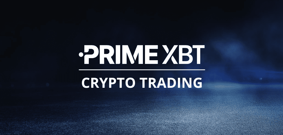 Exploring the Features and Benefits of the PrimeXBT Website