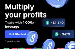 Mengapa PrimeXBT Adalah Platform Terbaik untuk Trading Cryptocurrency
