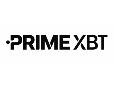 Mengapa PrimeXBT Adalah Platform Terbaik untuk Trading Cryptocurrency