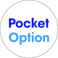 Pocket Option Crypto Navigating the Future of Digital Trading