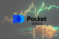 Pocket Option Crypto Navigating the Future of Digital Trading