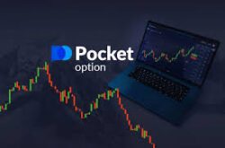 Pocket Option Crypto Your Gateway to Cryptocurrency Trading