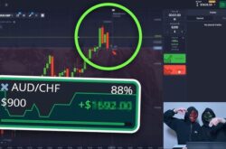 Pocket Option KYC Understanding the Importance of Verification in Online Trading
