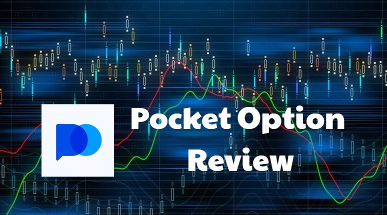Pocket Option Legit A Comprehensive Review of the Trading Platform