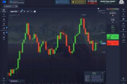 Pocket Option Legit A Comprehensive Review of the Trading Platform