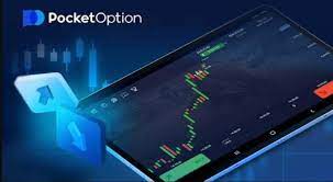 Pocket Option MACD Полное руководство по использованию индикатора в торговле