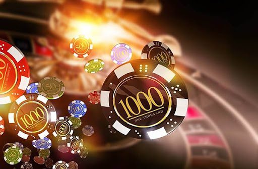 The Ultimate Guide to 8mbets Revolutionizing Sports Betting