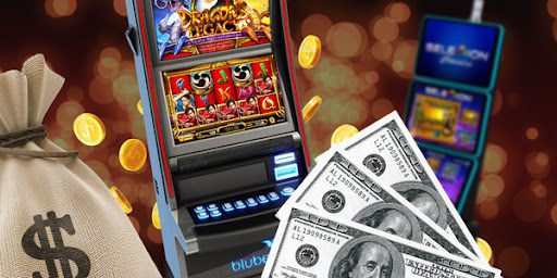 The Ultimate Guide to 8mbets Revolutionizing Sports Betting