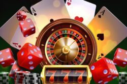 The Ultimate Guide to 8mbets Revolutionizing Sports Betting