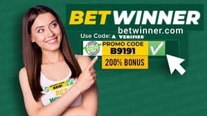 The Ultimate Guide to Betwinner Your Gateway to Betting Success