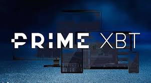 The Ultimate Guide to Trading on PrimeXBT