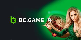 Заработок на криптовалюте с Bc Game Miner все, что нужно знать