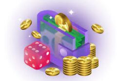 Заработок на криптовалюте с Bc Game Miner все, что нужно знать