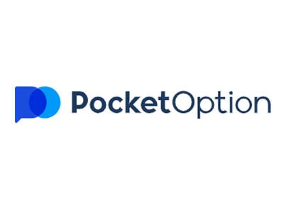 Pocket Option Trader Как стать успешным трейдером на платформе