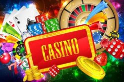 Unveiling the Excellence of Jambobet Your Ultimate Betting Destination